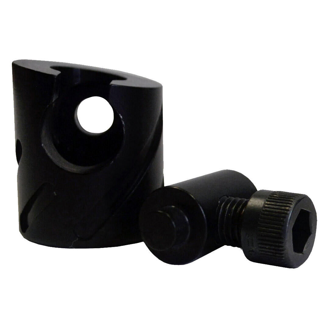 CBE CBE-QD-10D  Torx Stabilizer Quick Disconnect 10 Degree CBE