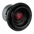 Audiopipe TXX-BDC-IV-8 8