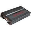 Power Acoustik OD41800  1800 Watt 4 Channel Power Acoustik