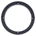 Audiopipe RINGPVC6  6.5