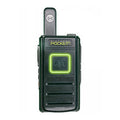 Klein Electronics - POCKETPLUS - Klein - Pocket+ Compact 400-470 Mhz 16 Channel, 1.5 Watt 2-way... Klein