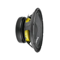 PRV Audio 10W650A-4 10