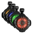 Power Acoustik MWT-65BL  Marine 6.5