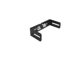 Procomm JBC1200 Standard Adjustable Radio Bracket Procomm