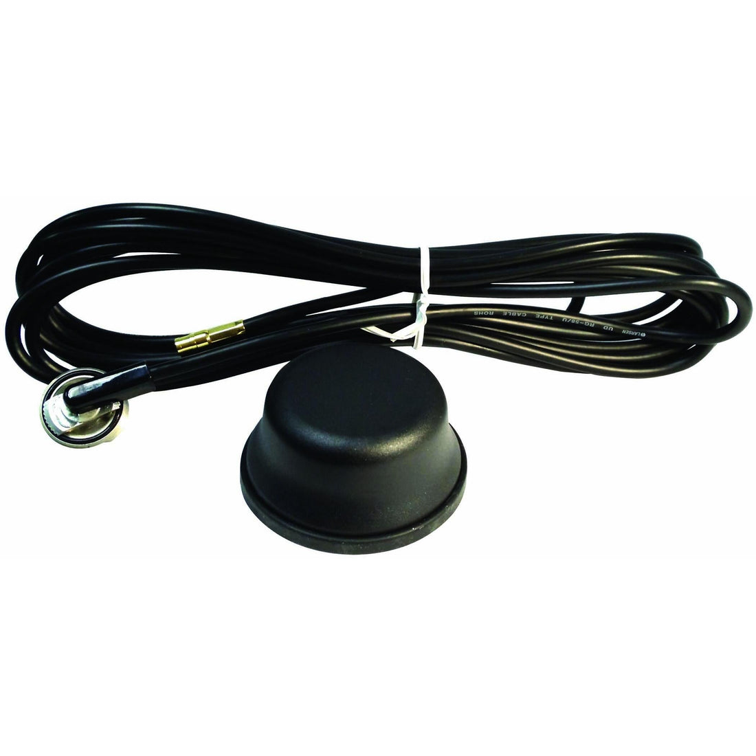Larsen GPSNMO08 Motorola Style Gps Antenna Larsen