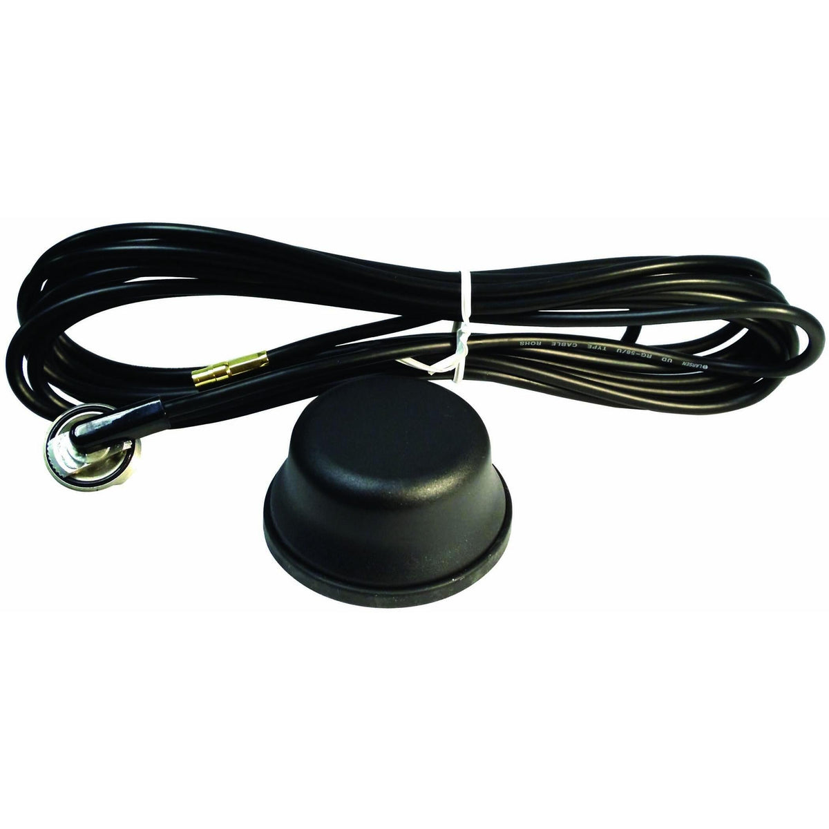 Larsen GPSNMO08 Motorola Style Gps Antenna Larsen