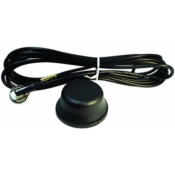 Larsen GPSNMO08 Motorola Style Gps Antenna Larsen