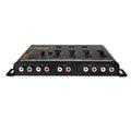 PRV Audio EX4.6 PRO ELECTRONIC CROSSOVER (Each) PRV Audio
