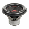 Audiopipe TXX-BDC-V-15 15
