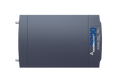 Samlex NTX200012 Ntx2000-12 2000 Watt Pure Sinewave Inverter With Remote Control Samlex