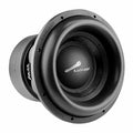 Audiopipe TXX-BDX-12D2 12