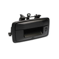 Heise TE-GMTC Chevy GMC Factory Replace Tailgate Handle Cam iBeam