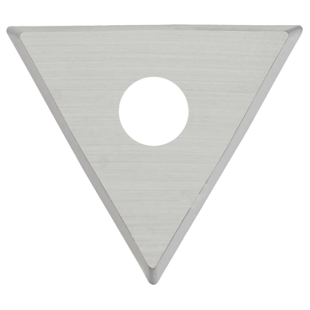 Bahco BAH449 Bahco 1" Replacement Blade for 625 ERGO™ Scrapers BAHCO