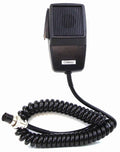 Galaxy DXMIC -  Replacement CB Microphone For  Radios (DXMIC) Galaxy