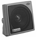 Cobra HGS300 Highgear 15 Watt Noise Canceling External CB Extension Speaker Cobra
