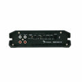 Diamond Audio DMD1000.1D 1-Channel DMD Series Mono Block Digital Amplifier - DMD1000.1D Diamond