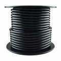 Audiopipe TMPC-8-100TCB Marine 8 Gauge Power Cable (TMPC-8-100TCB) Audiopipe