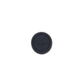 CBE CBE-AC-SL  Rechargeable 4-Stage Universal Sight Light CBE