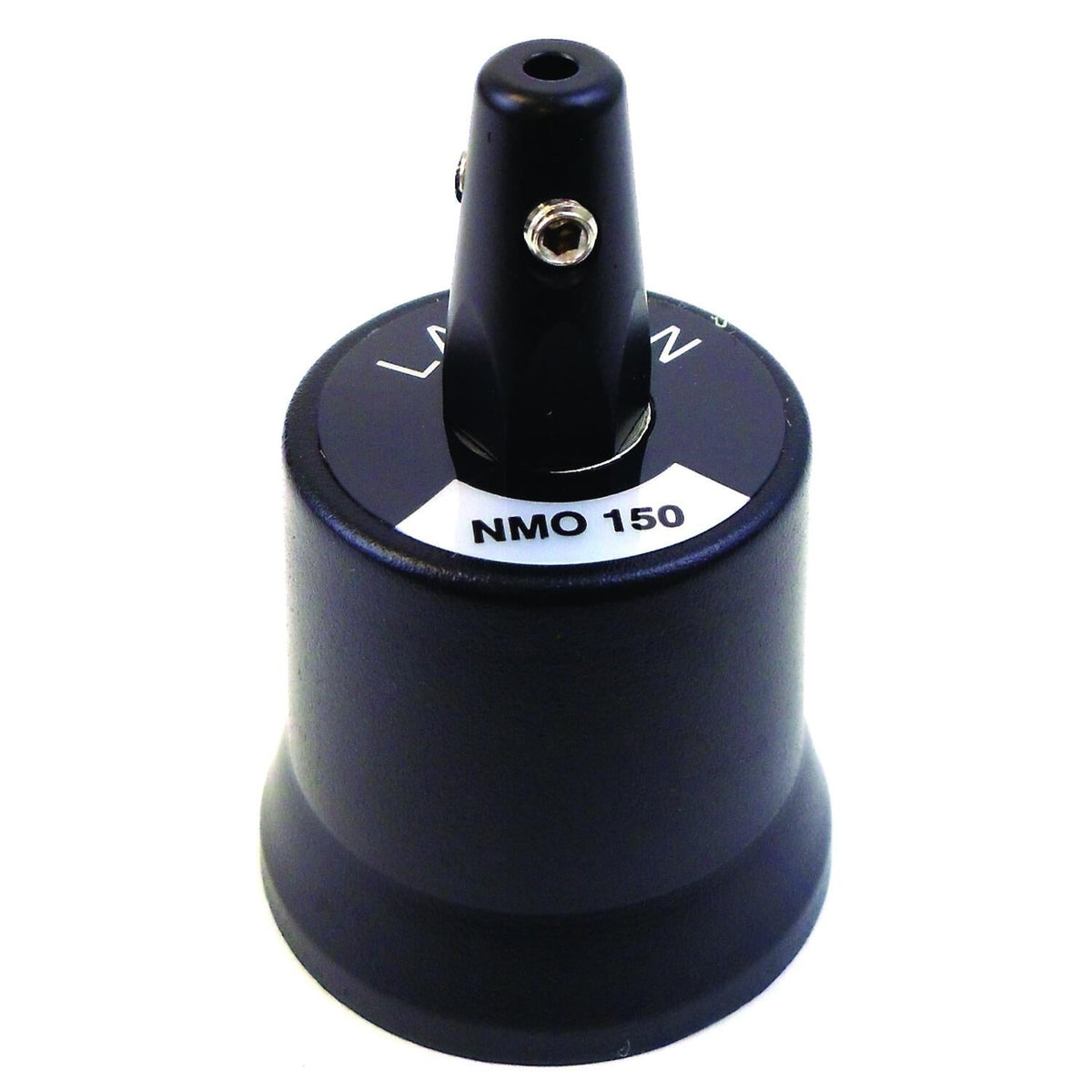 Larsen NMO150BCO 144-174mhz Black Coil Only Larsen