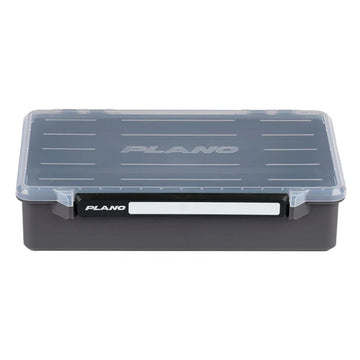 Plano P000269 StowAway&reg; 3700&trade; Deep Open Stow Plano