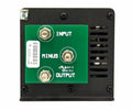 Samlex SDC60 High Efficiency Switch Mode Step Down Dc-dc Converter  - Converts 24 Vdc To 12 Vdc Samlex