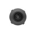 Heise TE-5MSC Universal Multi-Mount Camera System iBeam