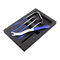 Calvan 113 Trim Clip Lifter Set (5 Piece) CALVAN