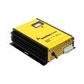 Samlex SEC1215UL 12 Volt, 15amp Automatic Switch Mode Battery Charger For Lead Acid Batteries Flooded, Agm Or Gel Cell, Ul Approved Samlex