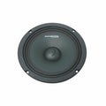 Diamond Audio MSPRO8 8