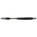 Bahco BAH9031RUS Bahco 8
