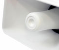 Pyle PHSP5  8