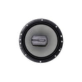 Diamond Audio DMD653 6.5