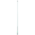 Shakespeare 5396AIS  4' Galaxy 3 Db Vhf AIS Marine Antenna (5396AIS) Shakespeare