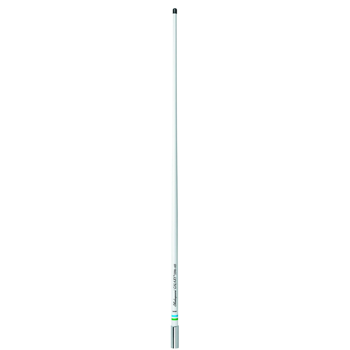 Shakespeare 5396AIS  4' Galaxy 3 Db Vhf AIS Marine Antenna (5396AIS) Shakespeare
