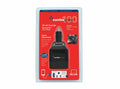 Samlex SAM10012 -12 Volt Dc, 115 Volt Ac 100 Watt Modified Sine Wave Inverter With Cigarette Plug, 1 Three Prong Outlet & Usb Port Samlex