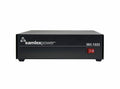 Samlex SEC1223 - 23 Amp Constant Ac-dc High Efficiency Desktop Switching Power Supply With Rear Binding Posts Samlex