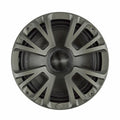 Audiopipe APMP-838CF 500 Watts 8 High Mid Frequency Loudspeaker (Each) Audiopipe