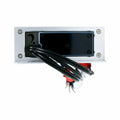 Diamond Audio DXM1000.6D 6-Channel DXM Series Full Range Class D Waterproof Amplifier - DXM1000.6D Diamond