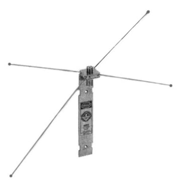 Larsen BSAK 144-512 Mhzg Round Plane Radial Kit Larsen