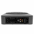 Diamond Audio DPAS10 10