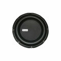Diamond Audio DES124 12