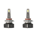 Heise HE-H10PRO H10 Pro Series LED Kit - Single Beam HEISE LED Lighting Systems