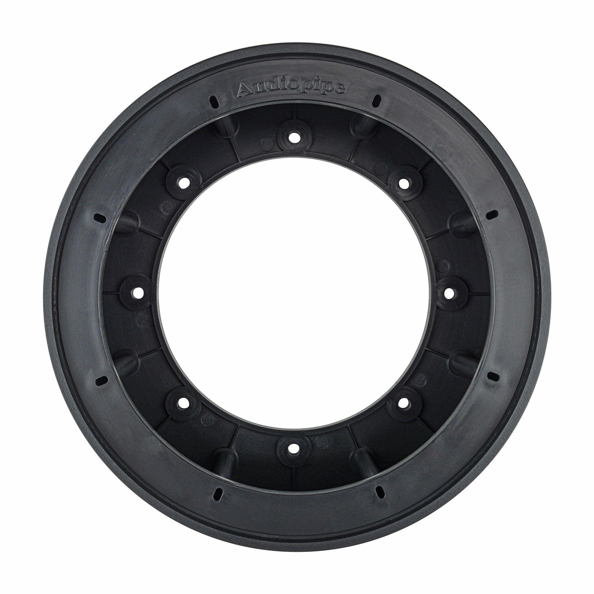 Audiopipe APMP-60EPD  6 Speaker Depth Extender Audiopipe