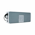 Diamond Audio DXM1000.6D 6-Channel DXM Series Full Range Class D Waterproof Amplifier - DXM1000.6D Diamond