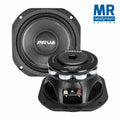 PRV Audio 5MR450-NDY-4 5.25