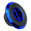 Audiopipe APMB-628GH-BLU 6.5