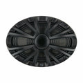 Audiopipe APMP-6923CHF Compression Horn Midrange loudspeaker (APMP-6923CHF) (Each) Audiopipe