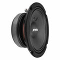 PRV Audio 6MB400-4 6.5 Midbass Loudspeaker PRV Audio