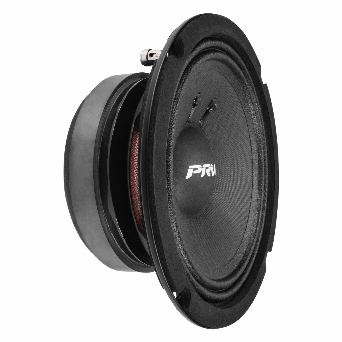PRV Audio 6MB400-4 6.5 Midbass Loudspeaker PRV Audio