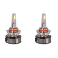 Heise HE-9005PRO 9005 Pro Series LED Kit - Single Beam Heise
